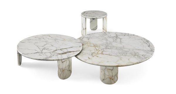 8b9c8d68f91bbbaef55157b24c2c2379-min 8b9c8d68f91bbbaef55157b24c2c2379-min