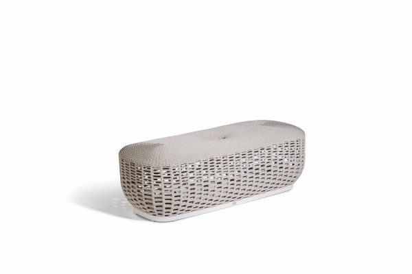 8bab192f91ed2b93bbce550f98d1bc86 8bab192f91ed2b93bbce550f98d1bc86