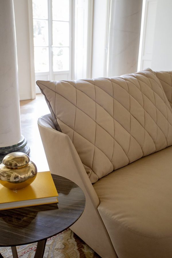 8babe7ac77a9864dccc7cce3319b1a00 8babe7ac77a9864dccc7cce3319b1a00