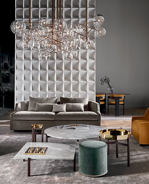 8bac9b096e242f4edc0d735a1f2c87cf-min 8bac9b096e242f4edc0d735a1f2c87cf-min