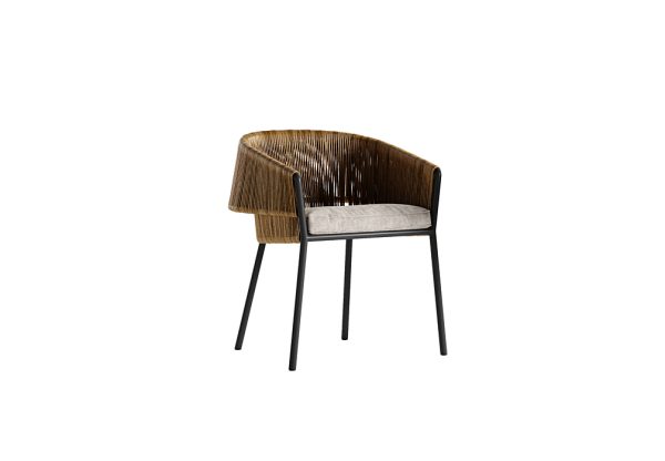 8bc579eb8303359558c88ed4985d40d1 8bc579eb8303359558c88ed4985d40d1