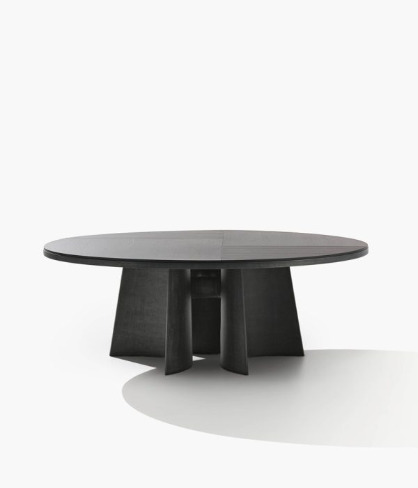 8bc749b7ee27a619f24ee026b95e3c65 8bc749b7ee27a619f24ee026b95e3c65