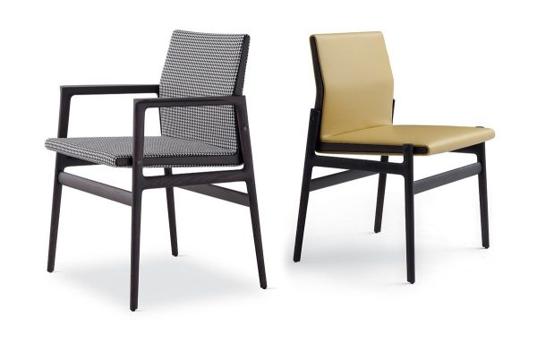 8bc79d154f63b899a16ce3c99747435b 8bc79d154f63b899a16ce3c99747435b