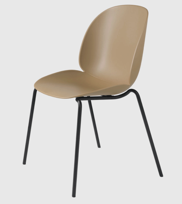 8bc9388c14b640615c867169d43f7297-min 8bc9388c14b640615c867169d43f7297-min