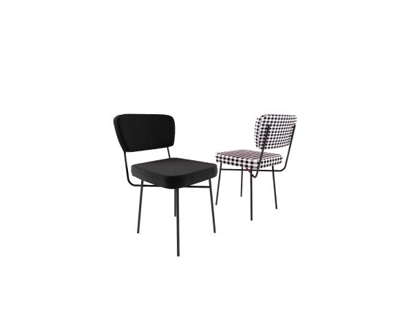 8bcd76ae710c78007147c7ff4ca86ad4 8bcd76ae710c78007147c7ff4ca86ad4