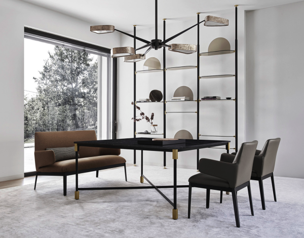 8bd4345ad7b6a7822a1d6608d7382ad4 8bd4345ad7b6a7822a1d6608d7382ad4