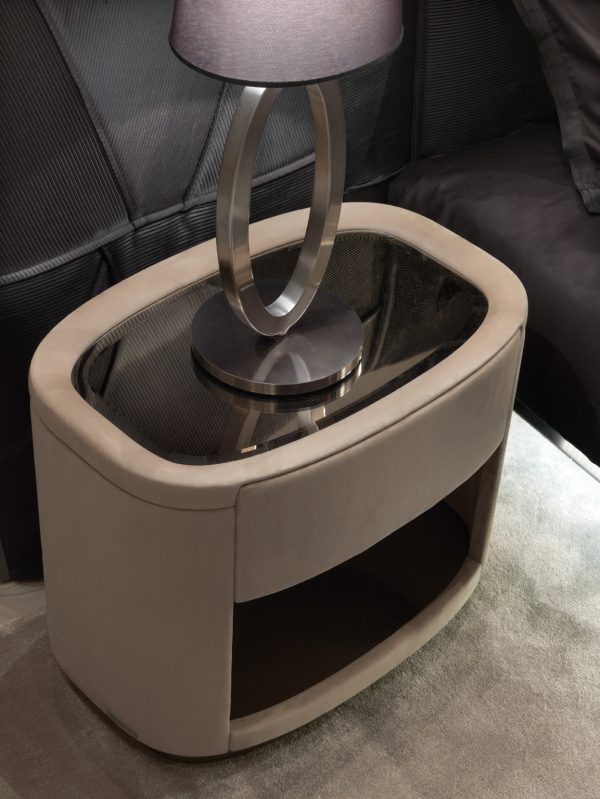 8bd50142cfaec0720b6ba4ae9dcb474f 8bd50142cfaec0720b6ba4ae9dcb474f