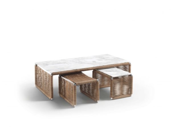 8bdb68d0cc5c5556defcb968c5df169f-min 8bdb68d0cc5c5556defcb968c5df169f-min