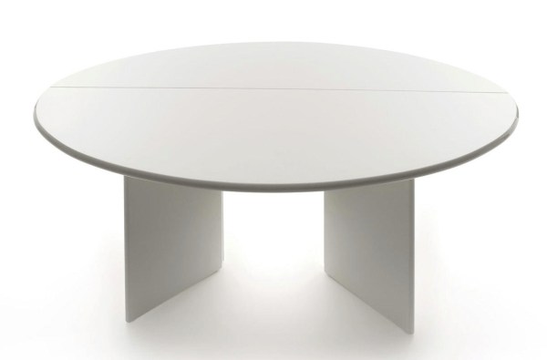 8bde4c380e9820bab3fe8941d11c497b-min 8bde4c380e9820bab3fe8941d11c497b-min