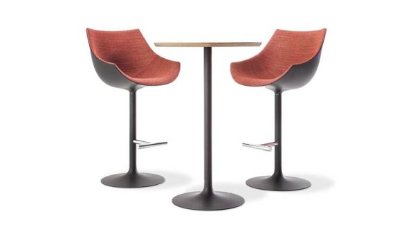 8bde996e00139bed89459e984aa9ef98-min 8bde996e00139bed89459e984aa9ef98-min