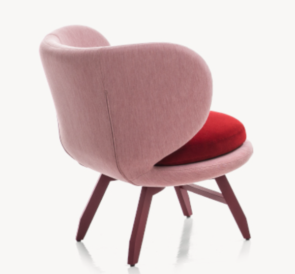 8be9b6c4219f7dc3d6cd89423b2386d3 8be9b6c4219f7dc3d6cd89423b2386d3