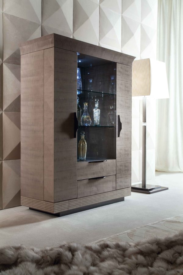 8bef6d5e8d6b58d35db268acfd4baddf 8bef6d5e8d6b58d35db268acfd4baddf