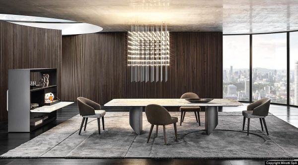 8bf81f85e86dfea0683a92670c8d1396 8bf81f85e86dfea0683a92670c8d1396