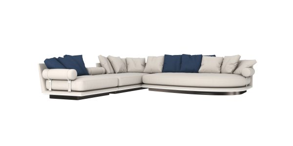 8bfeb29b3417ac0b9cb66c29d8d68b2e 8bfeb29b3417ac0b9cb66c29d8d68b2e