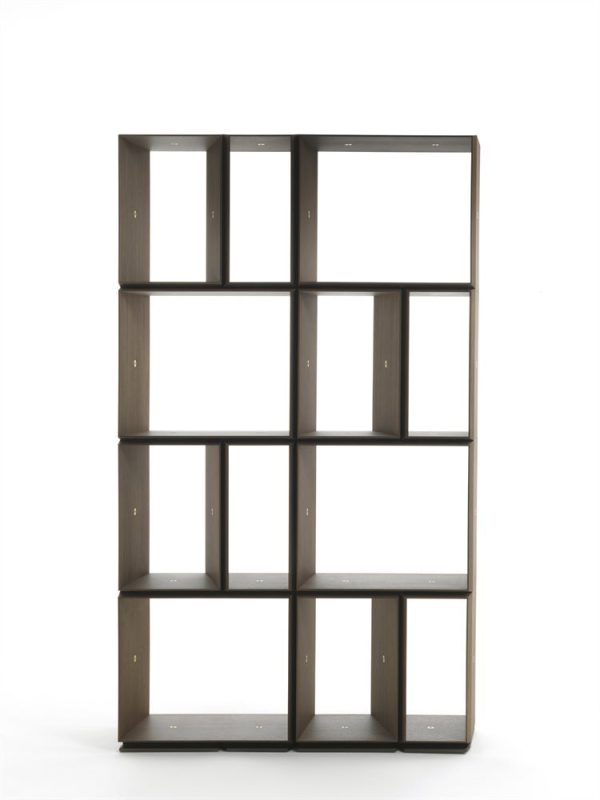 8c014327de1597a6529d559f1ec550e6 8c014327de1597a6529d559f1ec550e6