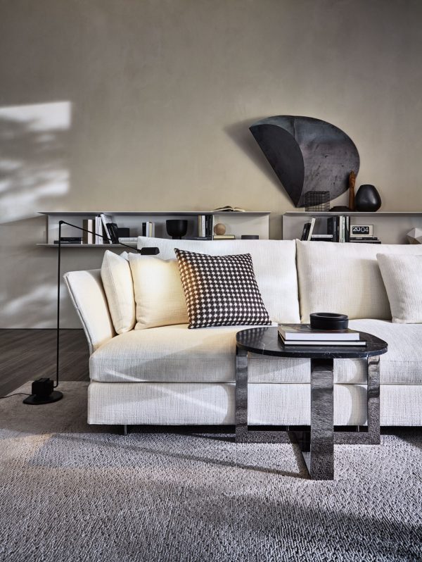 8c0430314f04f7411640df2cc53b75fb 8c0430314f04f7411640df2cc53b75fb