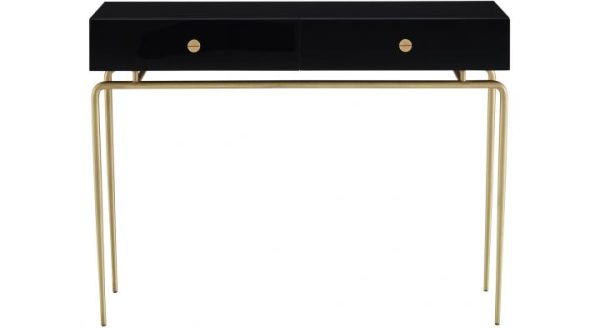 8c06c8e65b8c7dcbac35d447a00e8886 8c06c8e65b8c7dcbac35d447a00e8886