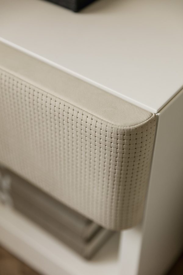 8c092d8b6d4904a4d8b7b3275eef56ea 8c092d8b6d4904a4d8b7b3275eef56ea