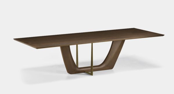 8c0c4414cdf24708e81cbca60c7d6042 8c0c4414cdf24708e81cbca60c7d6042