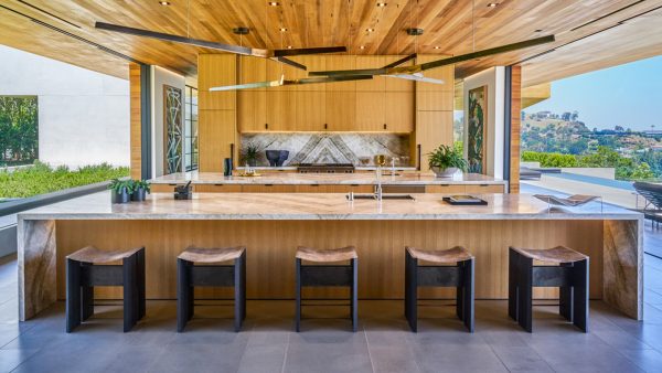 8c0f85dcb434cef59818314840517786 8c0f85dcb434cef59818314840517786