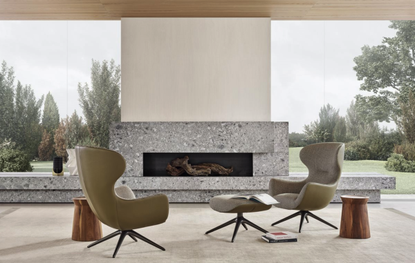 8c161a4a7e4dba727a3f96ba49bf1676 8c161a4a7e4dba727a3f96ba49bf1676