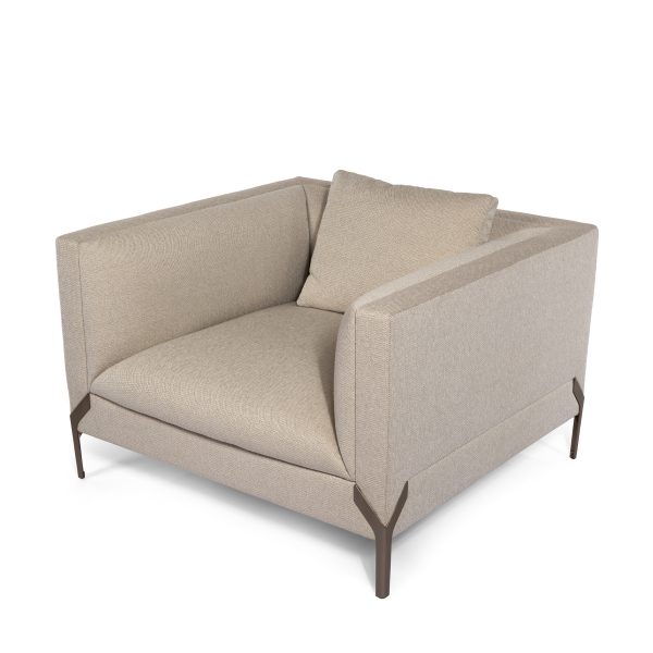 8c169b18c66f636f3f6dc932830437bc 8c169b18c66f636f3f6dc932830437bc