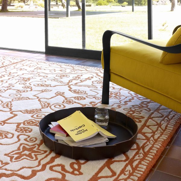 8c187ff2ca7e5ecc45f2b2654734db83 8c187ff2ca7e5ecc45f2b2654734db83