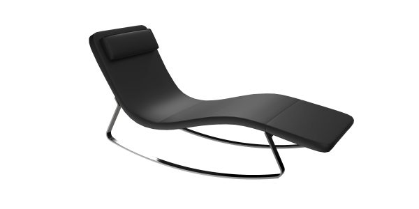 8c274caacd702e3bec1ca117ca89bcc0-min 8c274caacd702e3bec1ca117ca89bcc0-min