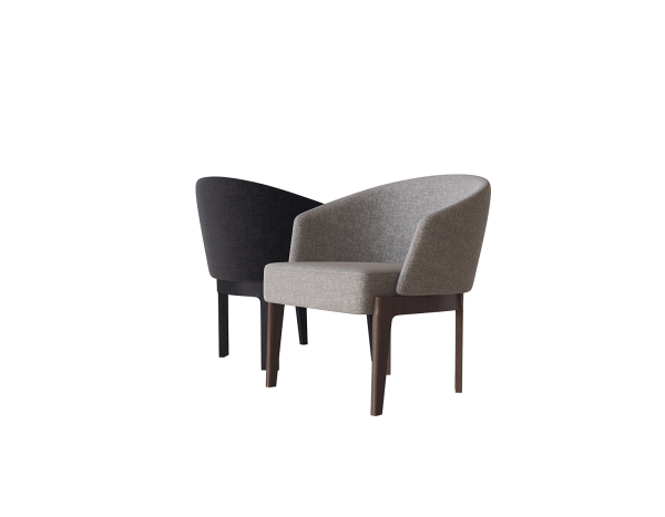 8c2893c35c69b88e13107f0a29d13755 8c2893c35c69b88e13107f0a29d13755