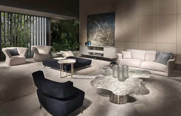 8c2992082f1a4edf8cbfbc14408af364-min 8c2992082f1a4edf8cbfbc14408af364-min