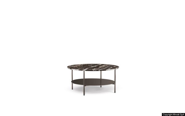 8c2d075c97326090a8882b5076851e51 8c2d075c97326090a8882b5076851e51