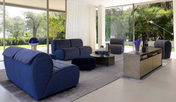 8c3269707f01c61d8c5f73ec9d0efad7 8c3269707f01c61d8c5f73ec9d0efad7