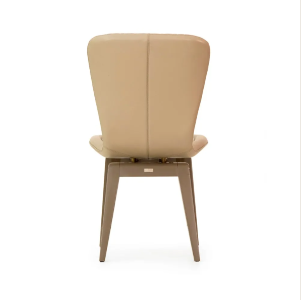 8c3dcac5fdd5471cca77900a8e2fc7f7 8c3dcac5fdd5471cca77900a8e2fc7f7