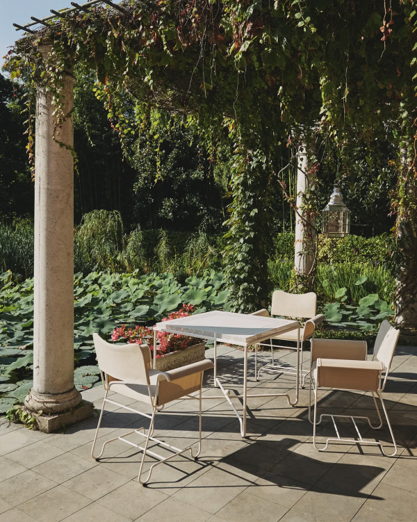 8c3ea5b53c157cf0a8ed0160d5b7ee00 8c3ea5b53c157cf0a8ed0160d5b7ee00