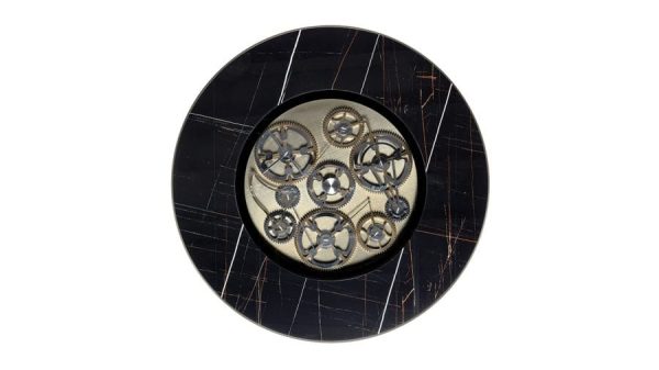 8c49c0c19b1159e40d83236e6d4a4bb1-min 8c49c0c19b1159e40d83236e6d4a4bb1-min