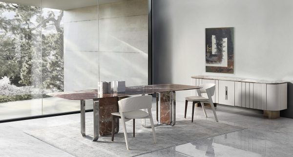 8c4fb852b7124199c217fc5e9011f5bc-min 8c4fb852b7124199c217fc5e9011f5bc-min