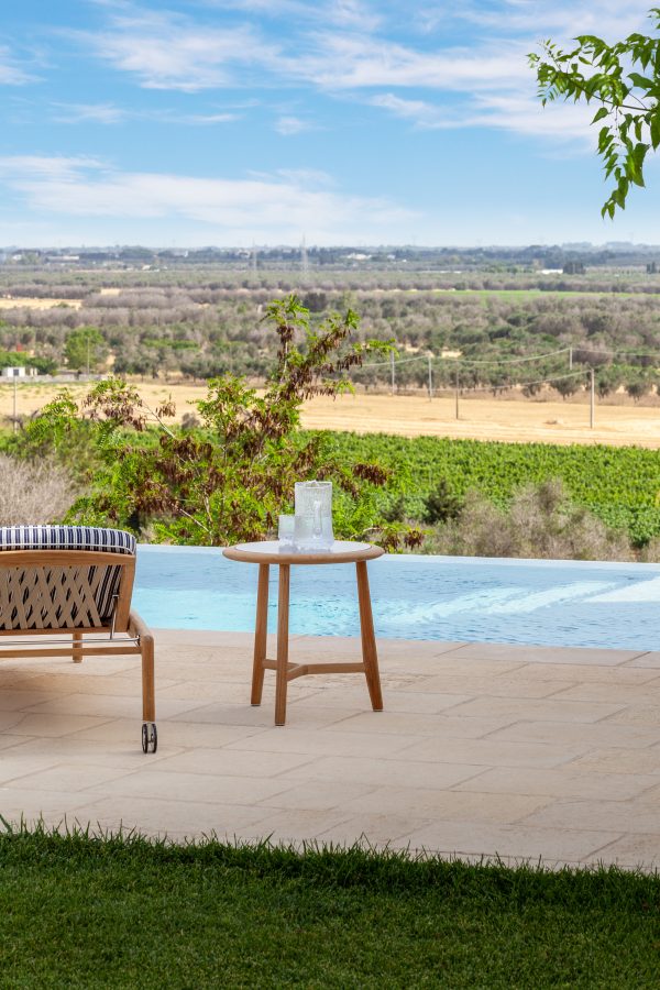 8c544e5b8bb8b53bb6f5b0486f632fb2 8c544e5b8bb8b53bb6f5b0486f632fb2