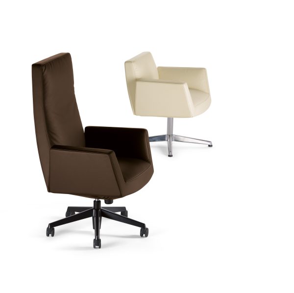 8c5c65bbbf1ba636bd2f21d5681da857 8c5c65bbbf1ba636bd2f21d5681da857