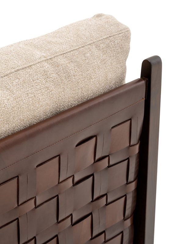 8c65bae23f028c22f47e81faade358dd 8c65bae23f028c22f47e81faade358dd