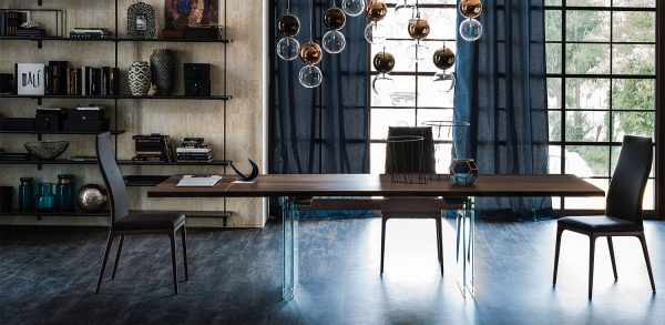 8c66a1deaf24c85f5d395f24f7fcc29c-min 8c66a1deaf24c85f5d395f24f7fcc29c-min