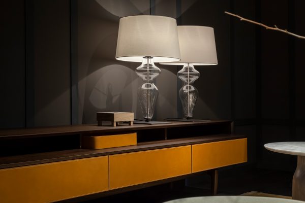 8c6c3c1639804f231431f1ada2dacf34 8c6c3c1639804f231431f1ada2dacf34