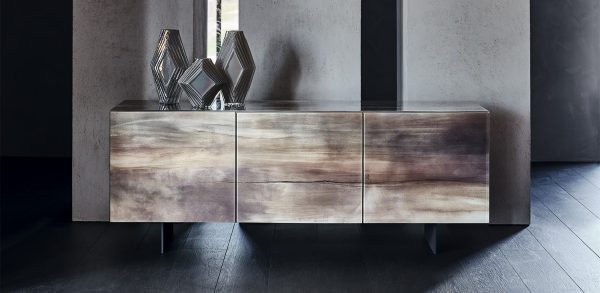 8c7b7c60c35ad7af0a0ec72eb3036654-min 8c7b7c60c35ad7af0a0ec72eb3036654-min