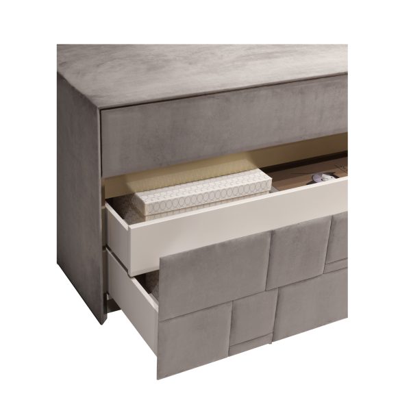 8c7c28063a18a69ba9408ff154676fa7 8c7c28063a18a69ba9408ff154676fa7