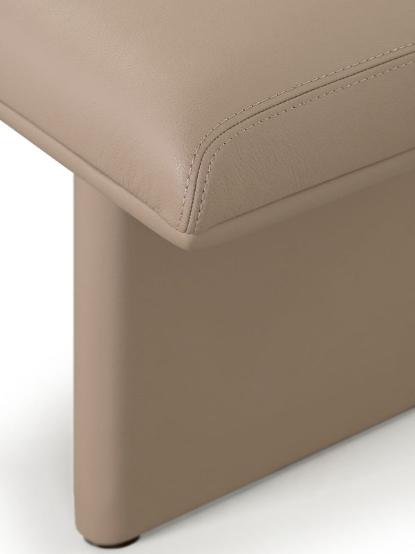 8c7d47942e226a326bffe8b22d740330 8c7d47942e226a326bffe8b22d740330