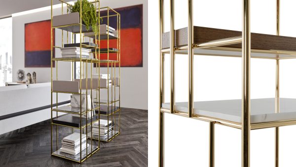 8c846915aed199db418d4787061b859a 8c846915aed199db418d4787061b859a