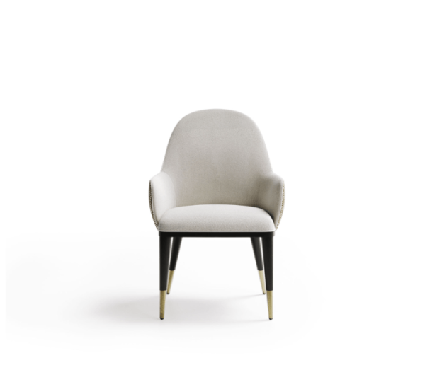 8c94387ff6fb7e3b9e750216b0fb8766-min 8c94387ff6fb7e3b9e750216b0fb8766-min