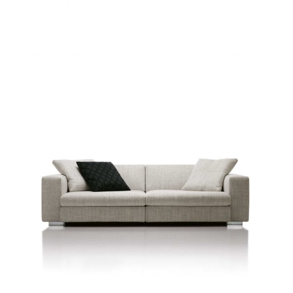 8c97b3d183c513aae2d9899bfaece945 8c97b3d183c513aae2d9899bfaece945