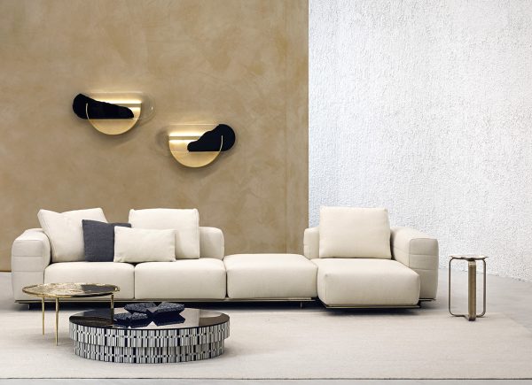 8cb11a2567143989809366beda6ca8db 8cb11a2567143989809366beda6ca8db