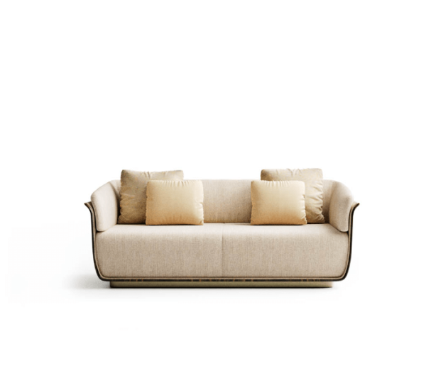 8cb8c2e468e273a0893723de5808ff23-min 8cb8c2e468e273a0893723de5808ff23-min