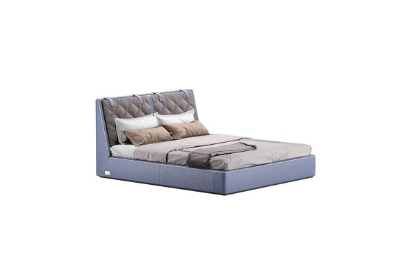 8cbc9d896511f0bc4c5991ecf9b78f44 8cbc9d896511f0bc4c5991ecf9b78f44